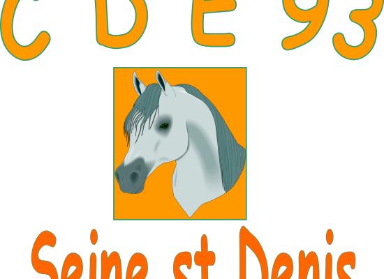 cde 93