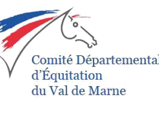 cde 94